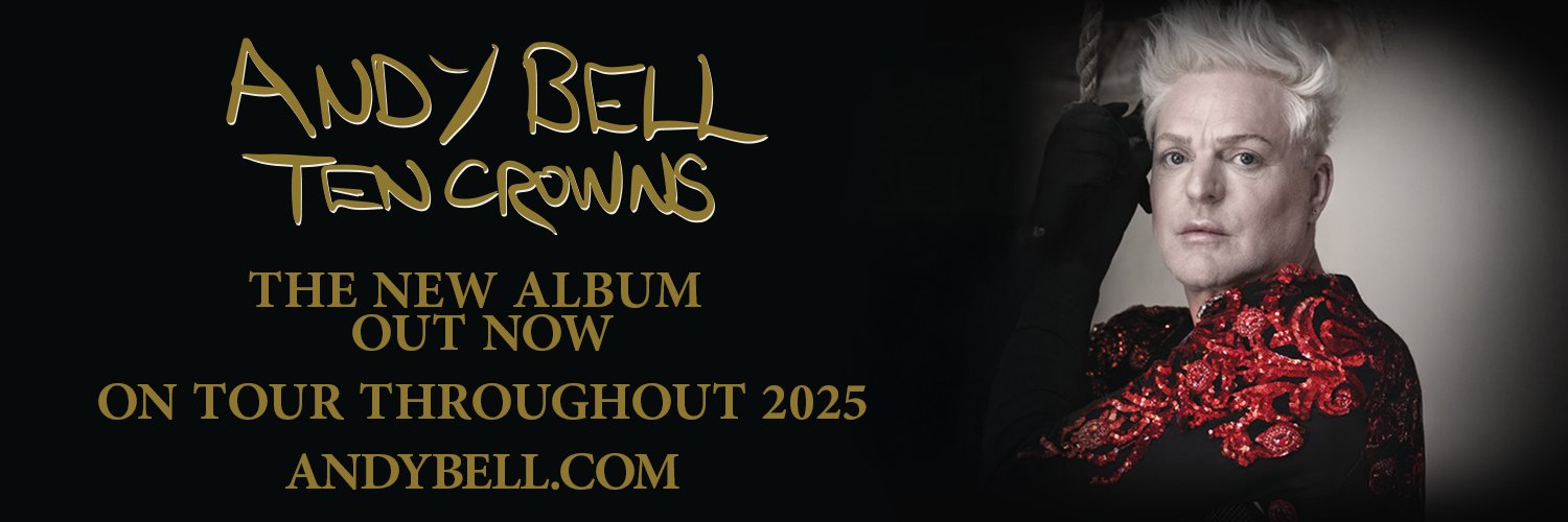 AndyBell_info's profile banner image