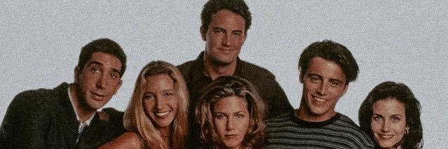 هَتّان ‘ banner