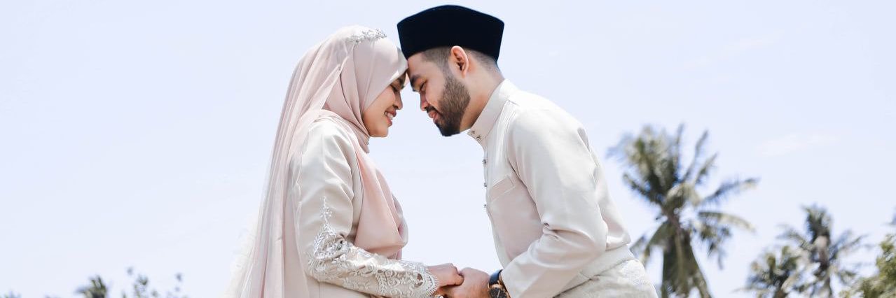 MohdRasyidJr's profile banner image