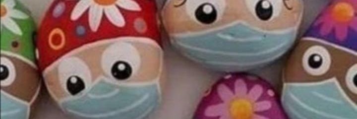 Mbs2405's profile banner image