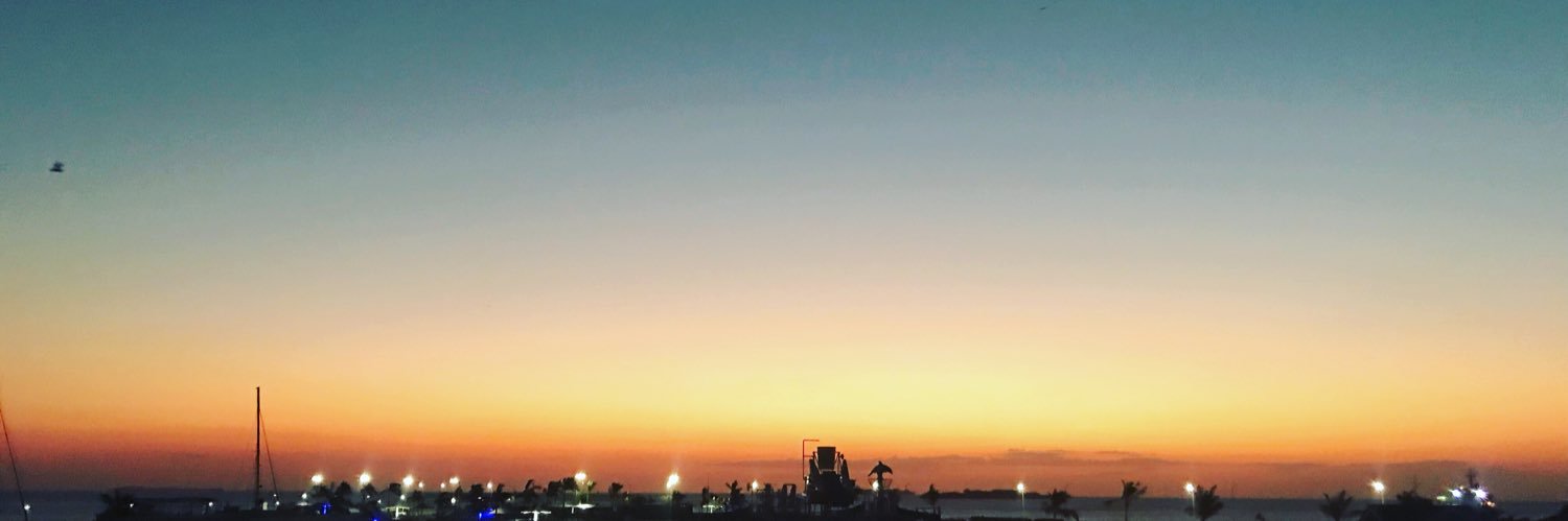 Calvean3's profile banner image
