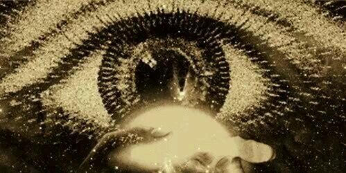 PoeticProblem's profile banner image