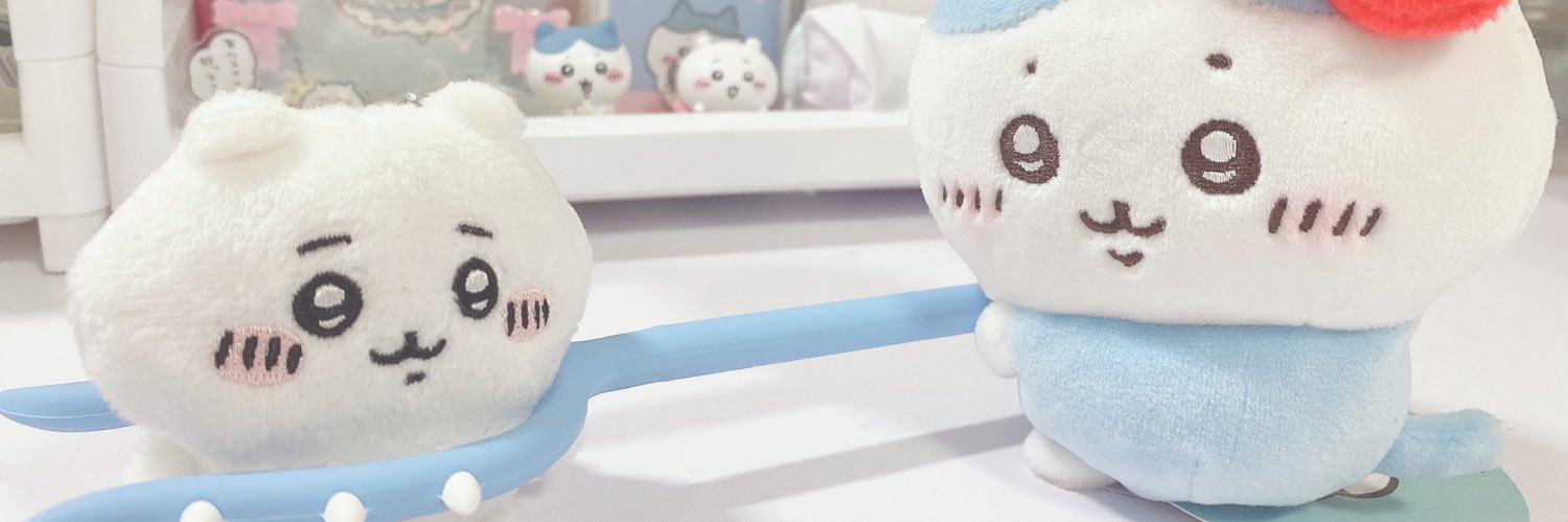 lo_q___'s profile banner image