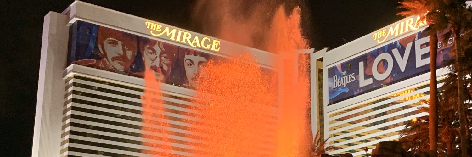 69sevenson's profile banner image
