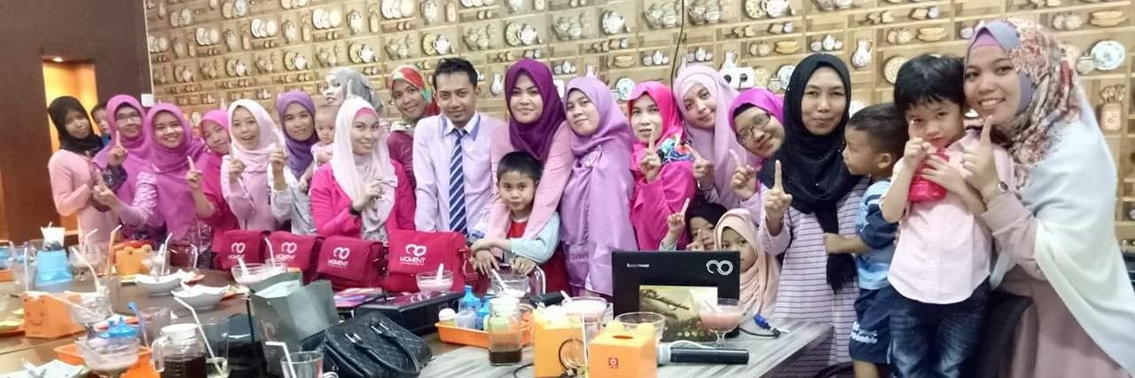 septin_viryani's profile banner image