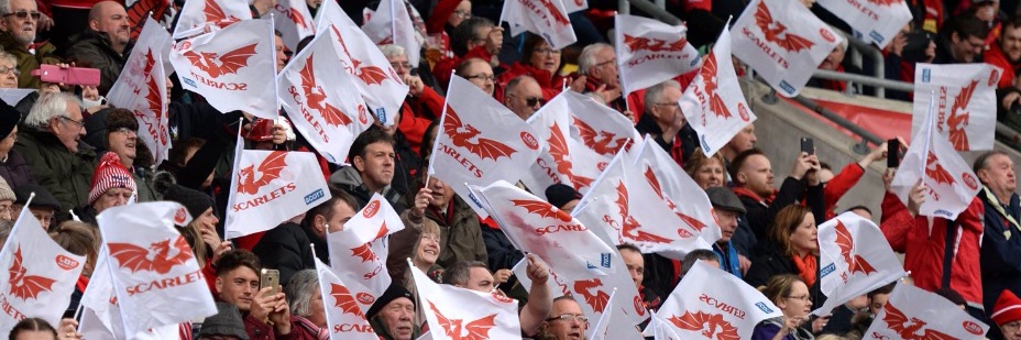 Simon Muderack banner