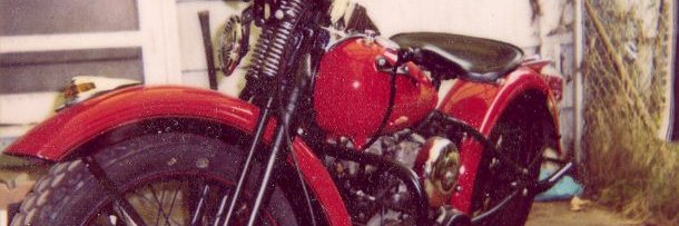 mcsnares's profile banner image