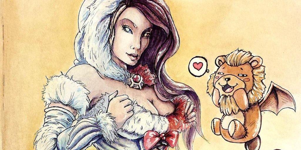ChrisAtomsk's profile banner image