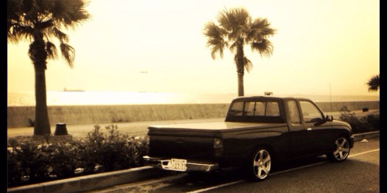 TACKY05X's profile banner image