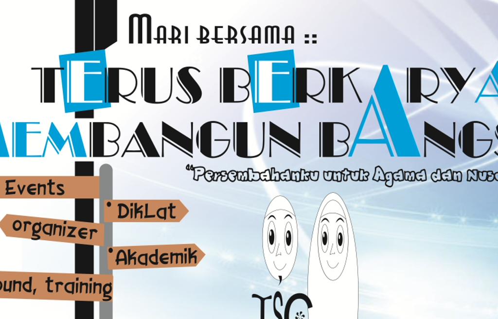 ISC_KP's profile banner image