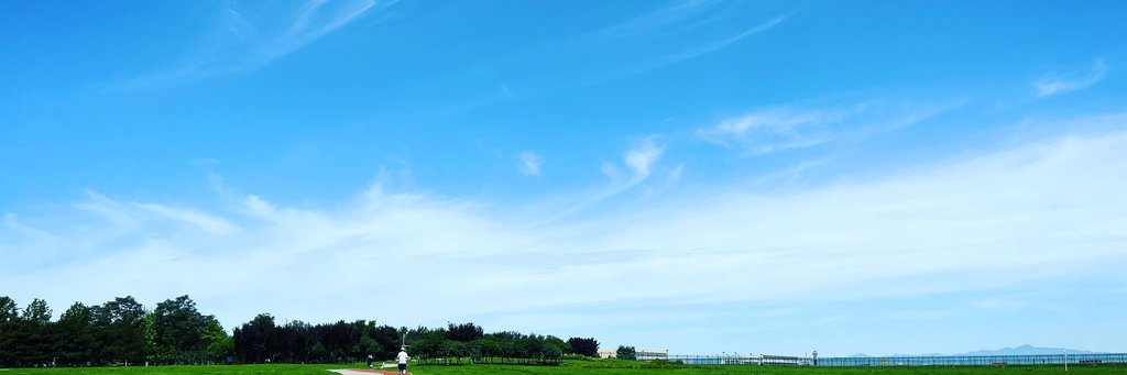 0xTaproot 🌊 banner