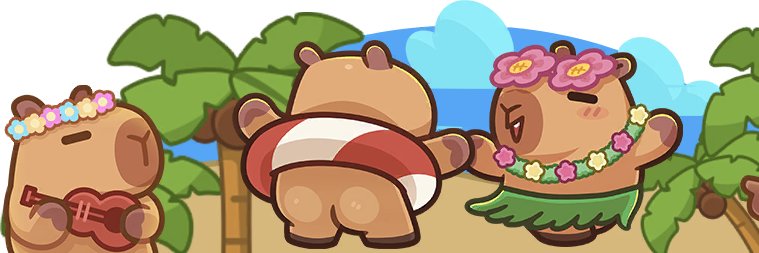 Supercroesus's profile banner image