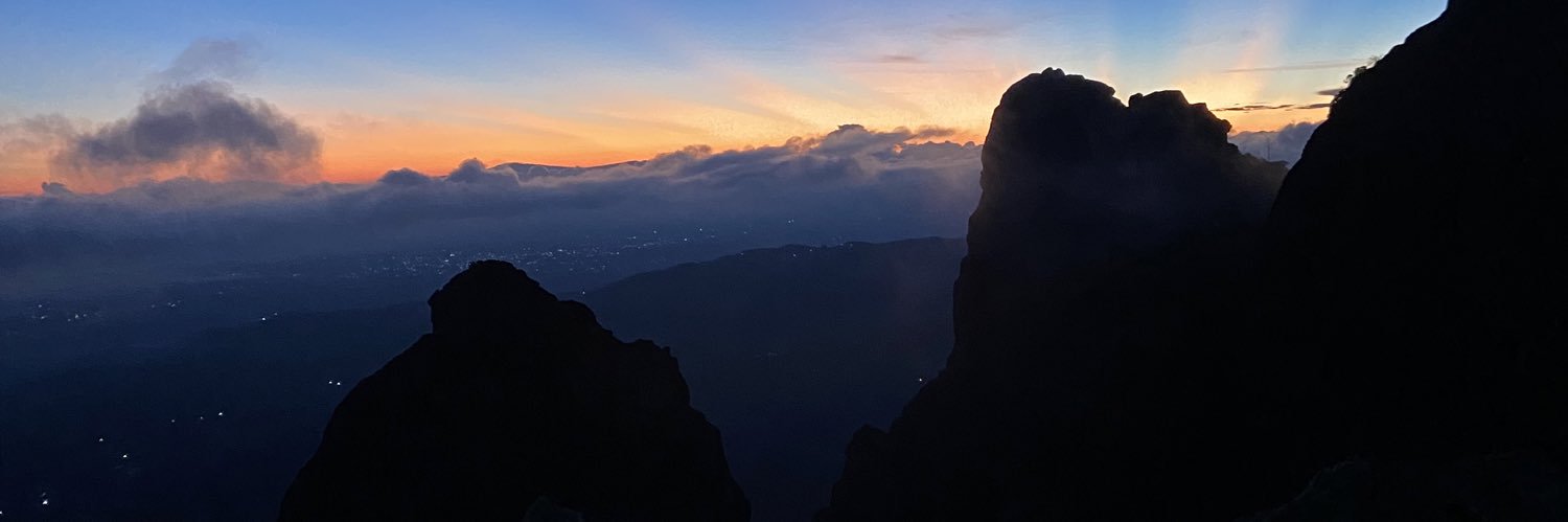 ivan__marquez's profile banner image