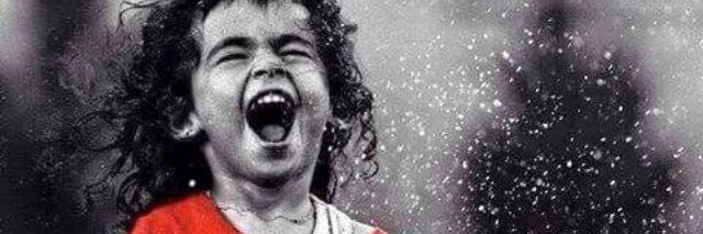 GozdeDiyaroglu's profile banner image