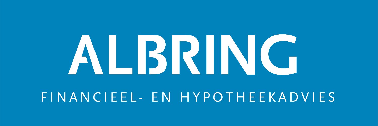 ankealbring's profile banner image