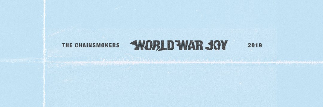 all_tcs's profile banner image