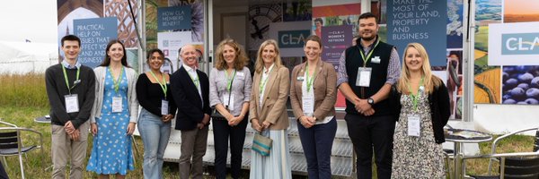 S_Dwerryhouse Profile Banner