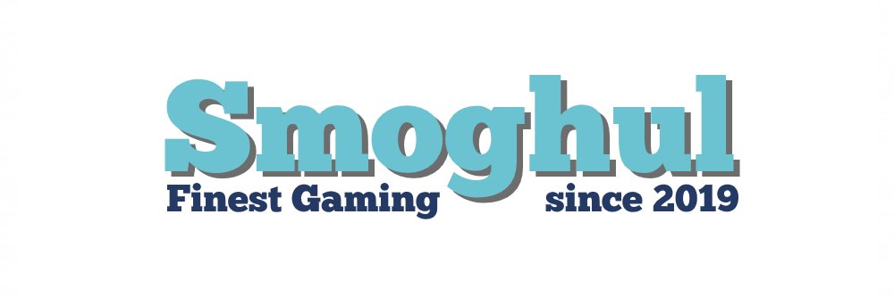 Smoghul_LP's profile banner image
