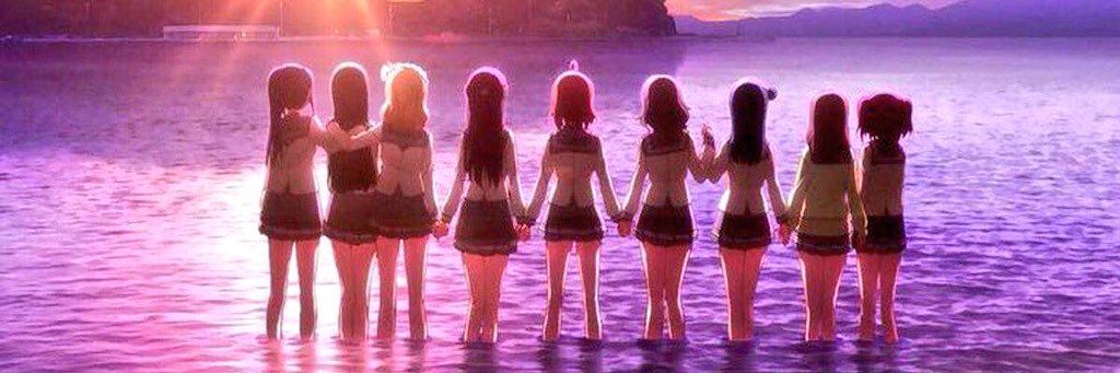 ScreamingIdol's profile banner image