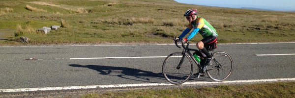 heulynr Profile Banner