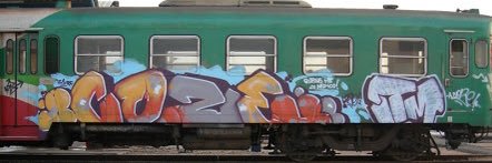 cozelendin's profile banner image