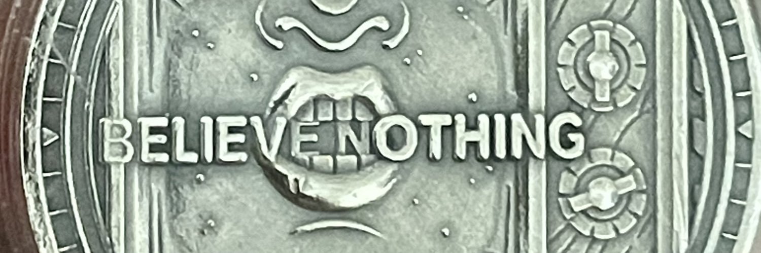 MellowStacker's profile banner image