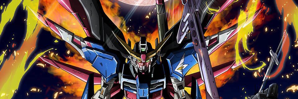 mimitabux10a's profile banner image
