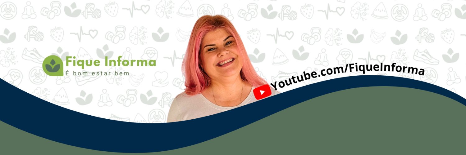 fiqueinforma's profile banner image