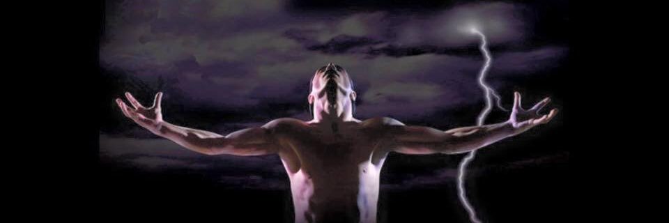 Marco Luna banner