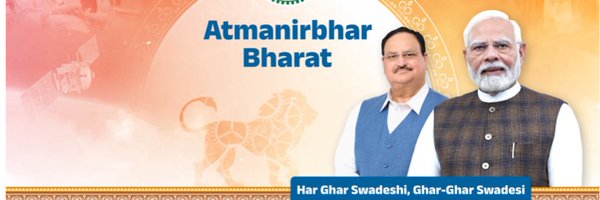 Shehzad_Ind Profile Banner