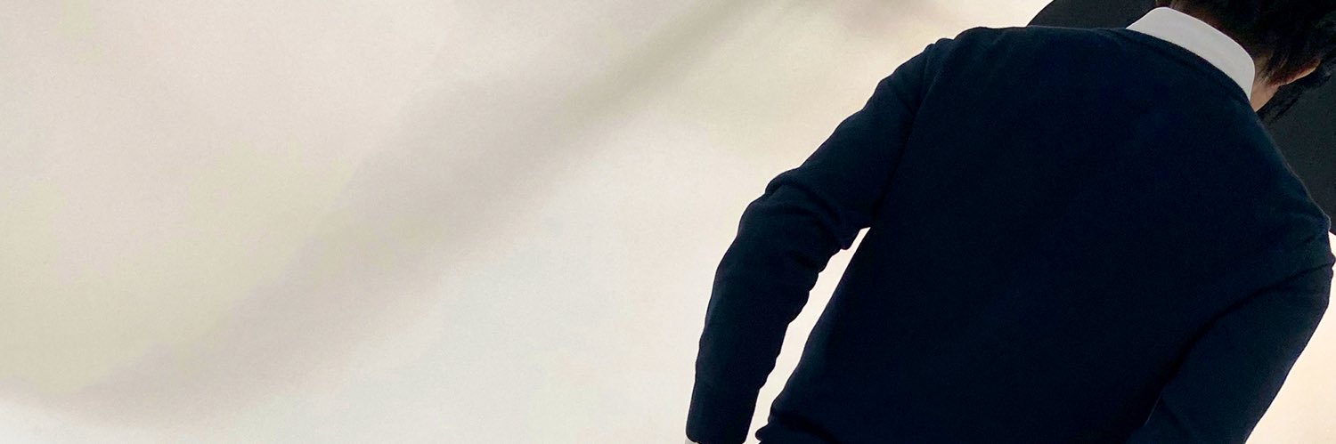 na___volley73's profile banner image