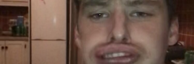 Eoinmcaulay's profile banner image
