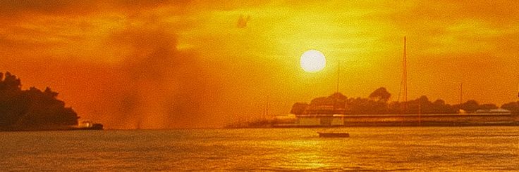 ༄٭LuckyMan☘࿐ banner