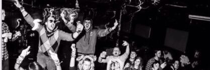 Натан Дэниел Баррон آيام =iAm Nathan Daniel Barron banner