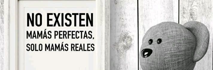 Anabel banner