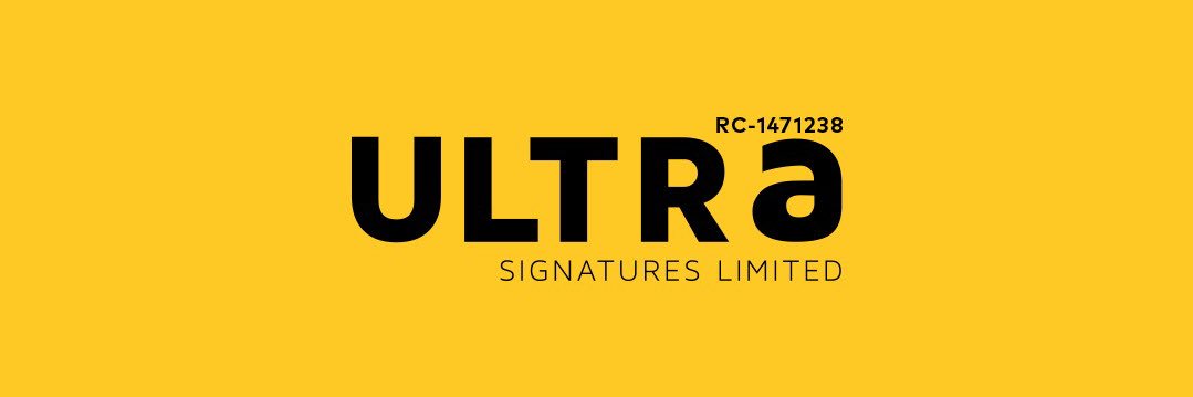 ultrafarmsng's profile banner image