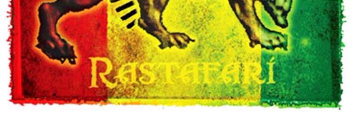 RadikalAfrican's profile banner image