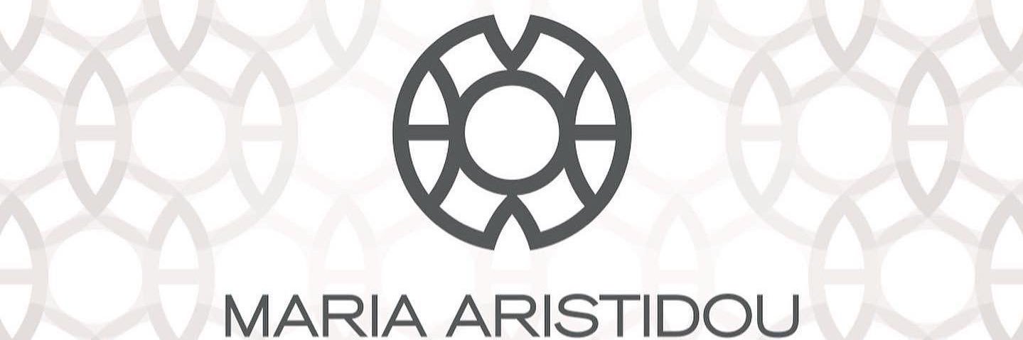 maRiaRistidou's profile banner image