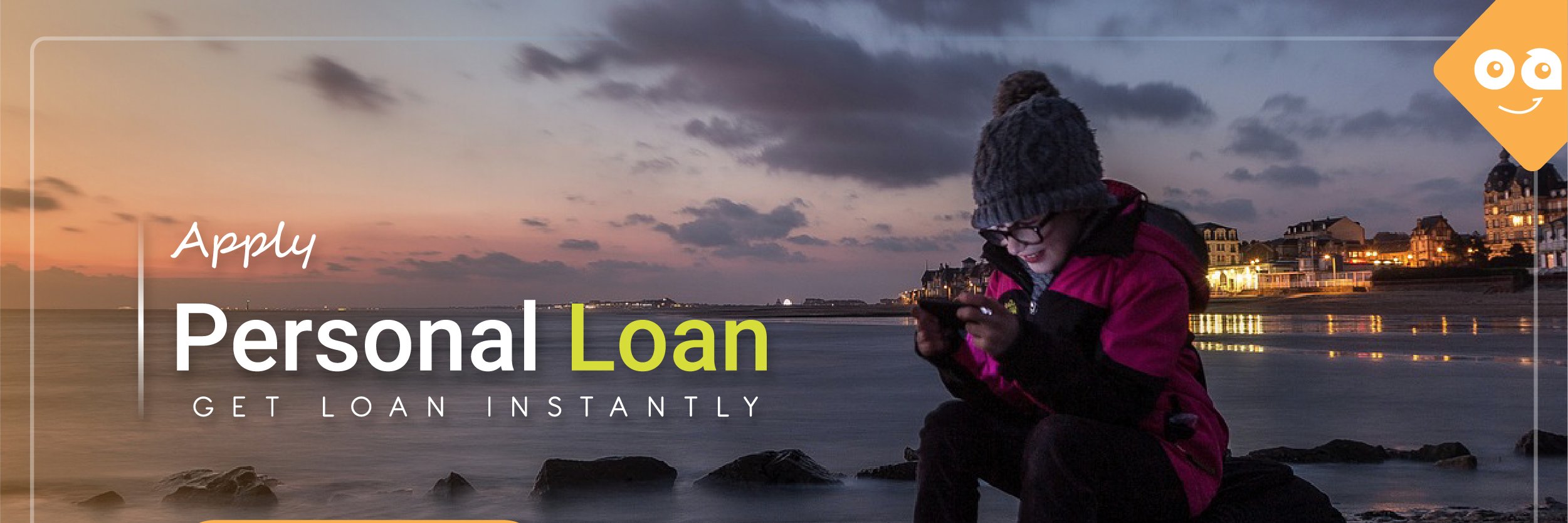 loanyapp's profile banner image