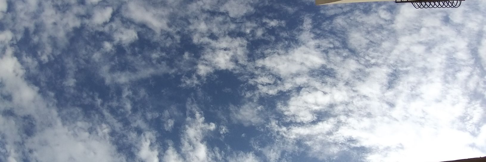 XiangSang's profile banner image