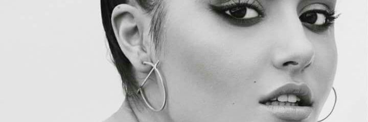 1998Adar's profile banner image