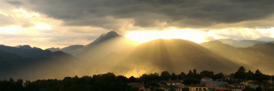 _simoneventuri's profile banner image