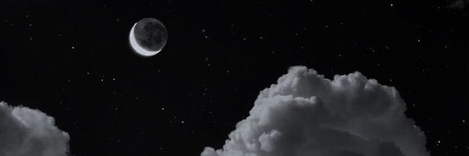 ethnora1's profile banner image