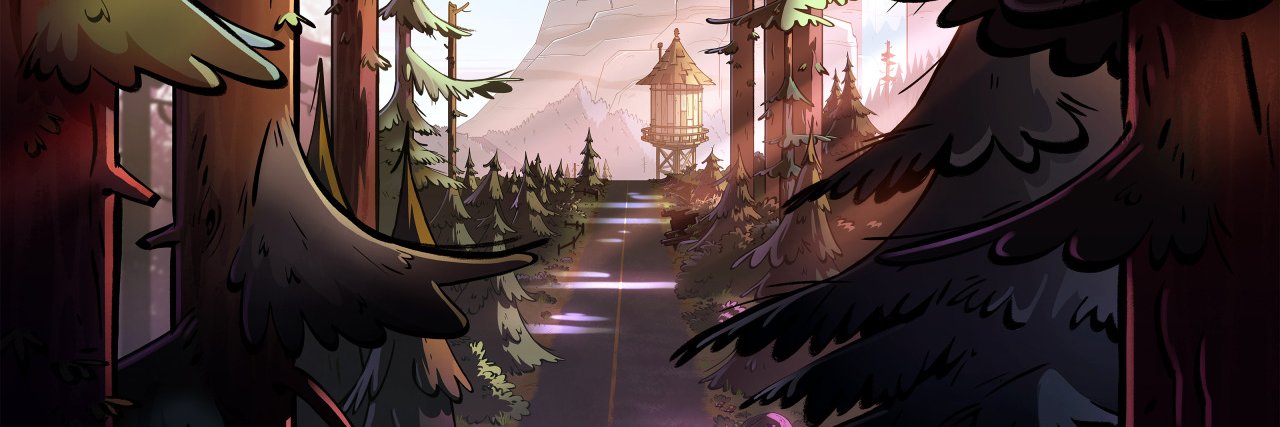 elchicocaba's profile banner image