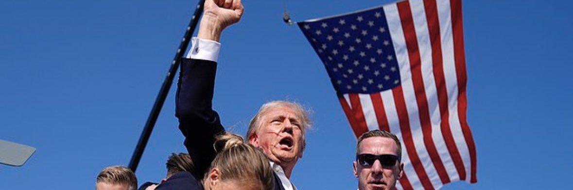 eringeorge78's profile banner image