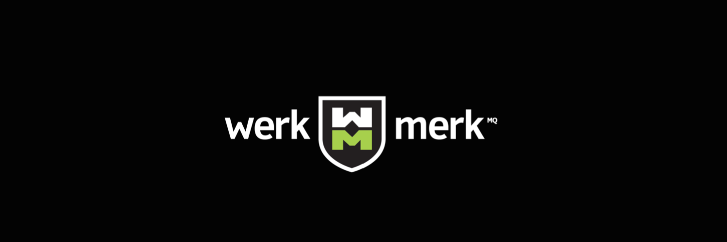 marcelvdq's profile banner image