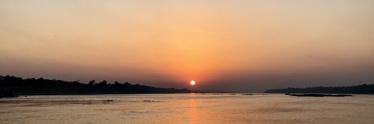 BrajeshbrajG's profile banner image