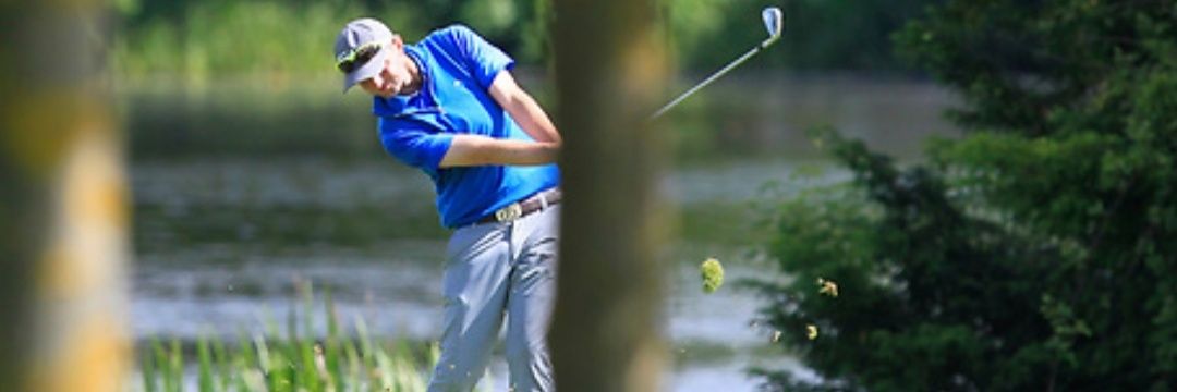 joedillongolf's profile banner image