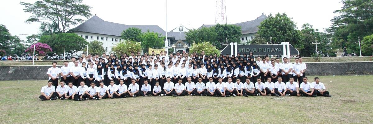 Planologi Undip 2011 banner