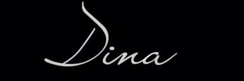 dinaays's profile banner image